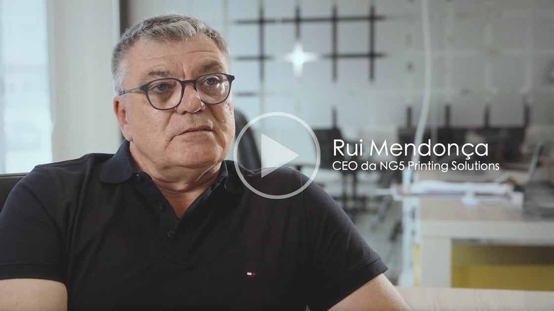 NG5 Video Showcase swissQprint