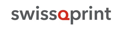 SQP_logo_rgb
